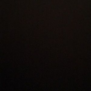 Meet your Posher, Skye